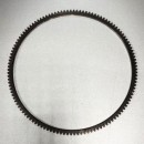 Вінець маховика Isuzu D-Max 2013>